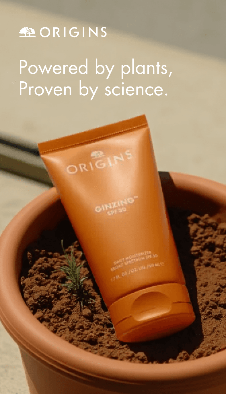 Nature-based SPF